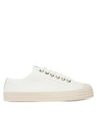 Novesta Кецове Star Master Hemp N472009-BEI87Y123