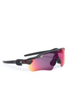 Oakley Слънчеви очила 0OO9208 92084638