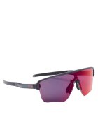Oakley Слънчеви очила Corridor Sq 0OO9415 94150142