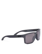 Oakley Слънчеви очила Holbrook OO9102-B5