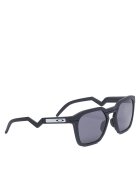 Oakley Слънчеви очила Hstn Sq 0OO9533 95330754