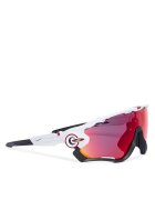 Oakley Слънчеви очила Jawbreaker 0OO9290 92902031