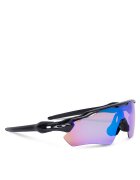 Oakley Слънчеви очила 0OO9208 92084738