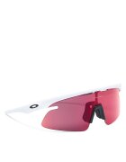 Oakley Слънчеви очила Rslv Lite 0OO9527D 95270450
