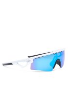Oakley Слънчеви очила Sphaera Strike 0OO9531 95311037