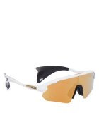 Oakley Слънчеви очила Stunt Devil A 0OO9525 95250237