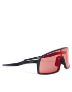 Oakley Слънчеви очила 0OO9406 94060137