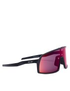 Oakley Слънчеви очила Sutro S 0OO9462 94620528