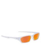 Oakley Слънчеви очила Terraforma 0OO9530 95300358
