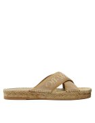 Off-White Чехли OWIB012S23FAB0016103
