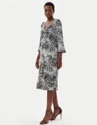 Olsen Ежедневна рокля 13002010 Regular Fit
