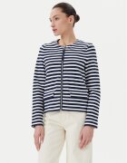 Olsen Кардиган 15001601 Regular Fit