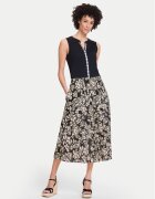 Olsen Пола тип трапец 16001506 Regular Fit