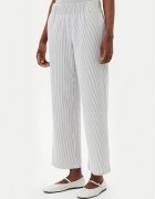 Olsen Текстилни панталони 14002199 Regular Fit