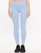 On Клин Performance Tights W 1WD10190896 Athletic Fit