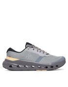 On Маратонки за бягане Cloudrunner 3 3MG10075 Сив