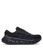 On Маратонки за бягане Cloudrunner 3 WP 3MG10101 Черен