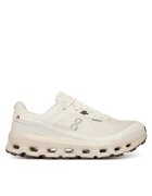 On Маратонки за бягане Cloudvista 2 Waterproof