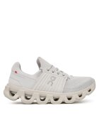 On Сникърси Cloudswift 4 AD 3MF10570703