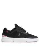 On Сникърси THE ROGER Spin 3WD11481185