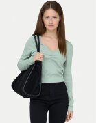 Only Блуза Betty 15365756 Standard Fit