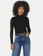Only Блуза Erica 15141298 Regular Fit