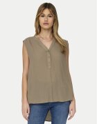 Only Блуза Jette 15213420 Regular Fit