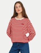 Only Блуза Livina 15359682 Regular Fit