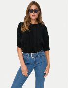 Only Блуза Ravenna 15318506 Regular Fit