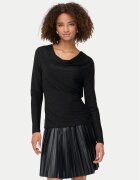 Only Блуза Rich 15360265 Regular Fit