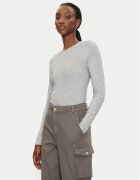 Only Блуза Riley 15323159 Slim Fit