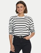 Only Блуза Soph 15310399 Regular Fit