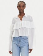 Only Блуза Suzzi 15360661 Regular Fit