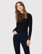 Only Блуза Tilde 15207788 Regular Fit