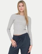 Only Блуза Val 15371305 Regular Fit