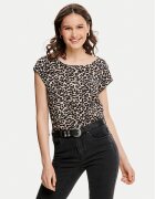 Only Блуза Vic 15161116 Regular Fit