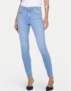 Only Дънки Blush 15363265 Slim Fit