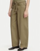 Only Дънки Gianna 15372521 Straight Leg