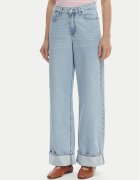 Only Дънки Hope 15343018 Wide Leg