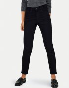 Only Дънки Iconic 15333948 Skinny Fit
