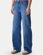 Only Дънки Madison 15363267 Wide Leg