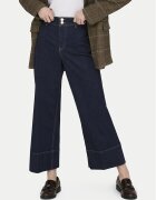 Only Дънки Onlmadison 15370485 Wide Leg