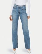 Only Дънки Riley 15315031 Straight Fit