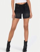 Only Дънкови шорти Gianna 15340706 Regular Fit