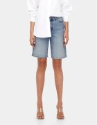 Only Дънкови шорти Sonny 15256709 Regular Fit
