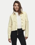 Only Риза-яке Elena 15232378 Regular Fit