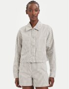Only Дънково яке Naomi 15363815 Regular Fit