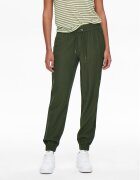 Only Долнище анцуг Kelda 15203946 Regular Fit