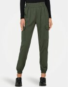 Only Джогъри Aris 15245364 Relaxed Fit