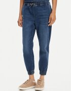 Only Джогъри Kelda 15250383 Carrot Fit